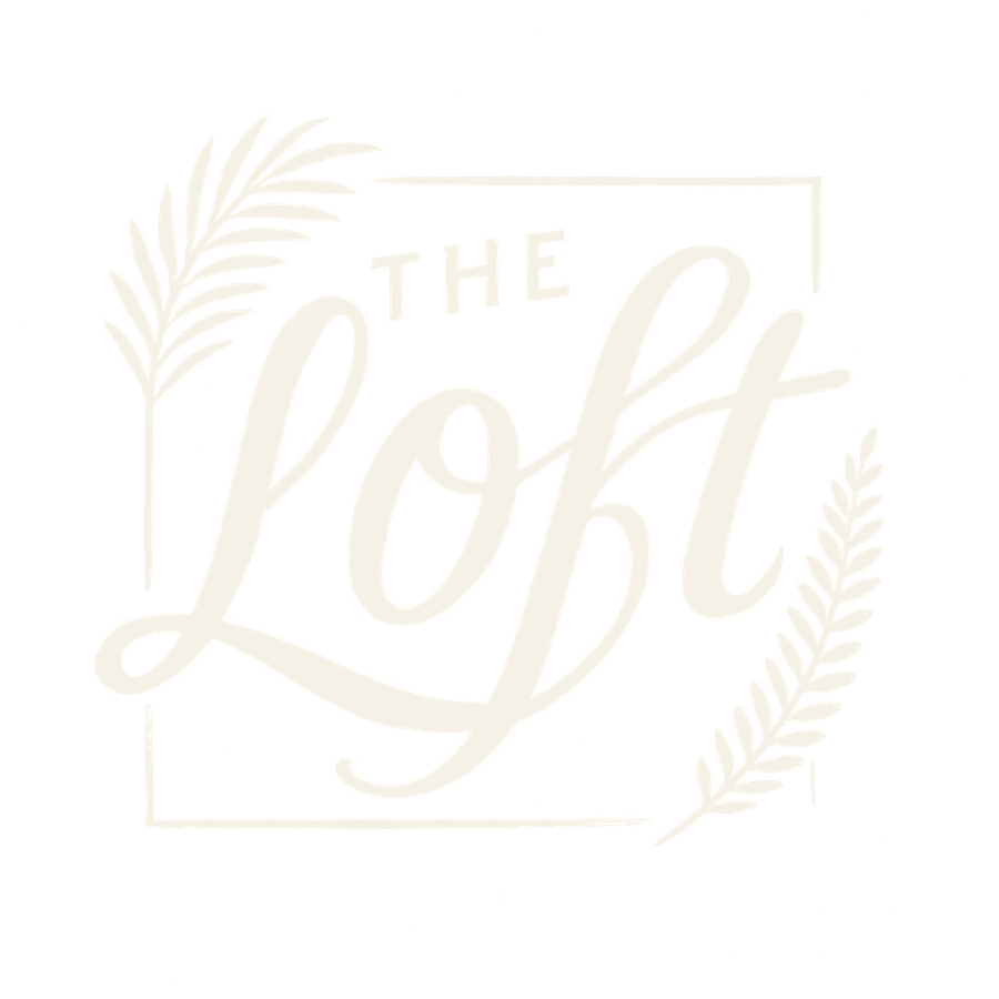 The Loft